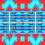 Colour:F