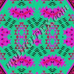 Colour:B