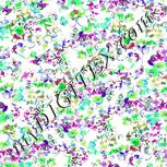 Colour:C