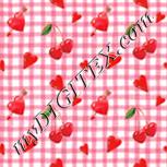 Colour:J