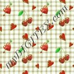 Colour:K