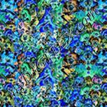 Colour:F