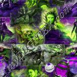 Colour:D