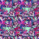 Colour:B
