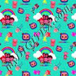 Colour:B