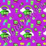 Colour:D