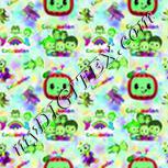 Colour:D