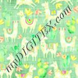 Colour:K