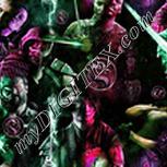 Colour:B