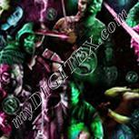 Colour:C