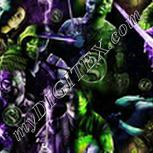 Colour:D