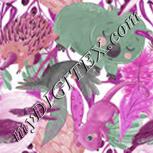 Colour:B