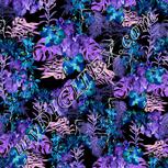 Colour:F