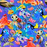 Colour:A