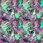 Colour:C