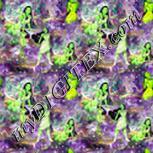 Colour:D