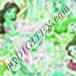 Colour:C
