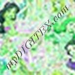 Colour:D