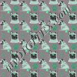 Colour:C