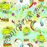Colour:K