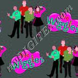 Colour:B