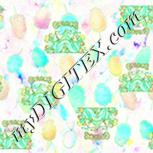 Colour:K