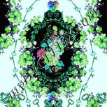 Colour:C