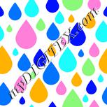 Colour:F