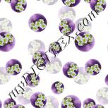 Colour:D