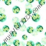 Colour:K