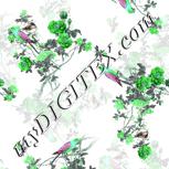 Colour:C