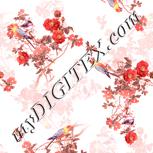 Colour:J