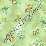 Colour:K