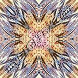 Colour:A