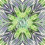 Colour:D