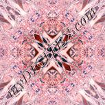 Colour:J