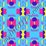 Colour:C