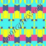 Colour:K