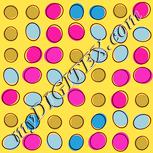 Colour:J