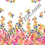 Colour:J