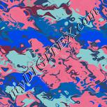Colour:F