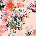 Colour:A