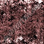 Colour:J