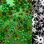 Colour:C