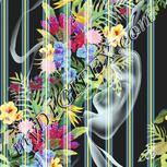 Colour:A