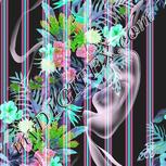 Colour:C