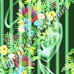 Colour:K