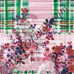 Colour:B