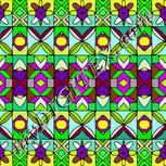 Colour:D