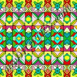 Colour:K